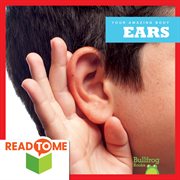 Ears cover image cdn