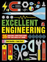 Excellent Engineering cover image cdn