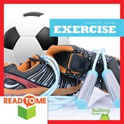 Exercise cover image cdn