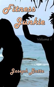 Fitness junkie cover image cdn
