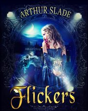 Flickers cover image cdn