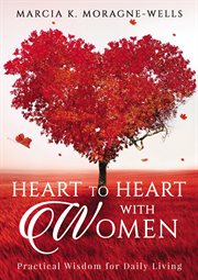 Heart to heart with women cover image cdn