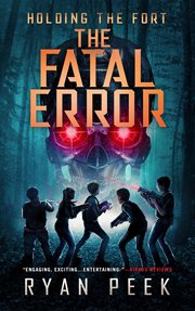The fatal error cover image cdn