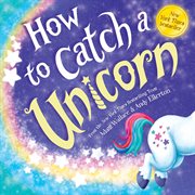 How to catch a unicorn cover image cdn