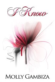 I know cover image cdn