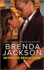 Intimate seduction cover image cdn