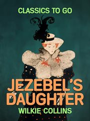 Jezebel's daughter cover image cdn
