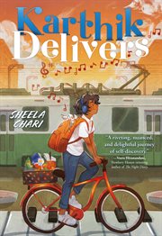 Karthik delivers cover image cdn