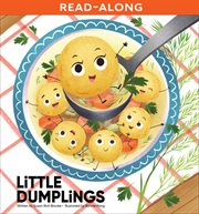Little dumplings cover image cdn