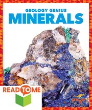 Minerals cover image cdn