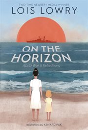 On the horizon cover image cdn