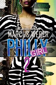 Philly girl 2 cover image cdn