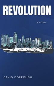 Revolution cover image cdn