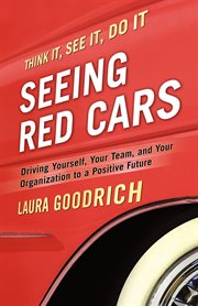 Seeing Red Cars cover image cdn