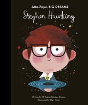 Stephen Hawking cover image cdn