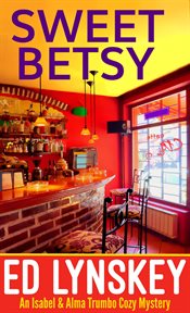 Sweet betsy cover image cdn