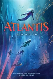 Atlantis, the brink of war cover image cdn