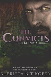 The convicts cover image cdn