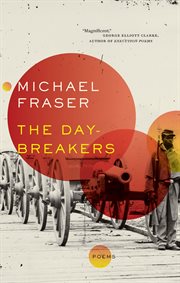 The day-breakers cover image cdn
