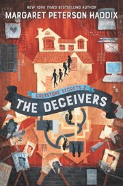 The deceivers cover image cdn