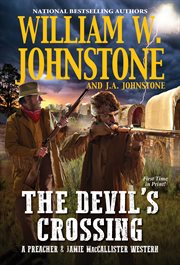 The devil's crossing cover image cdn