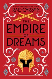 The empire of dreams cover image cdn