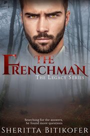 The frenchman cover image cdn