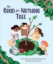 The good for nothing tree cover image cdn