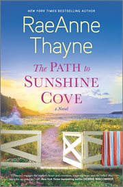 The path to Sunshine Cove cover image cdn