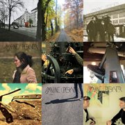 2021 cover image cdn