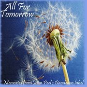 All for tomorrow cover image cdn