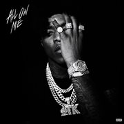 All on me cover image cdn