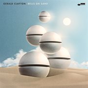 Bells on sand cover image cdn