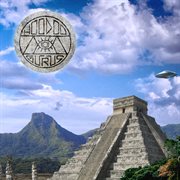 Chariot Of The Gods cover image cdn