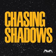 Chasing shadows cover image cdn