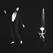 Chloë and the next 20th century cover image cdn