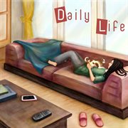 Daily life cover image cdn
