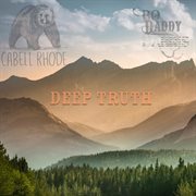 Deep truth cover image cdn