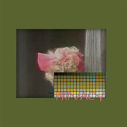 Default query cover image cdn