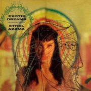 Exotic dreamers cover image cdn