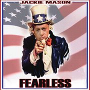 Fearless cover image cdn