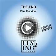 Feel the vibe cover image cdn