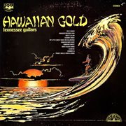 Hawaiian gold cover image cdn