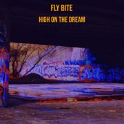 High on the dream cover image cdn