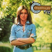 If you love me, let me know cover image cdn