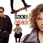 Kick cover image cdn