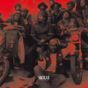 Late night connections, vol. 1 cover image cdn