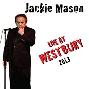 Live at westbury 2013 cover image cdn