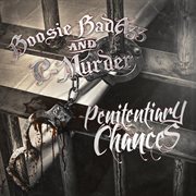 Penitentiary chances cover image cdn