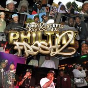 Philthy fresh 2 (deluxe edition) cover image cdn